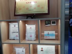 -艾克瑞特AI机器人·少儿编程·人工智能通识教育·STEAM教育(伟东校区)