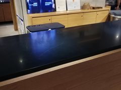 -luckincoffee瑞幸咖啡(顺义华联商厦店)