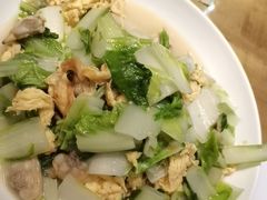 -泉畔人家·老济南经典鲁菜(大明湖店)