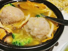 -天辣(金桥啦啦宝都店)