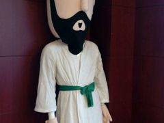 -巴依兄弟西域美食(机场店)