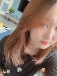 -未来美发·T1M HAIR SALON