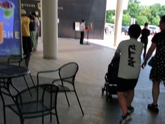 -宁波杉井奥特莱斯广场