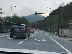 -阳澄湖大闸蟹·琼灵阁牌品牌连锁(吴中总店)