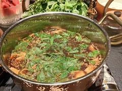 -炊江南·上海菜(国展华漕店)