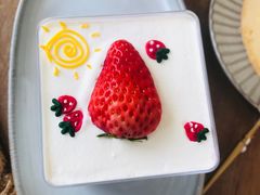 -AHAVA·Fang Baking Studio