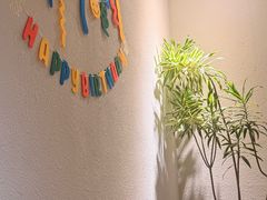 -The Good Place好地方·Brunch·coffee(国贸店)