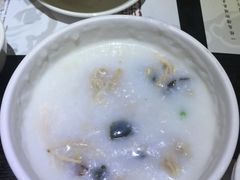 -糖朝(尖沙咀店)