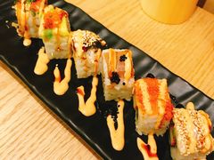 -伊豆野菜村(大族广场店)