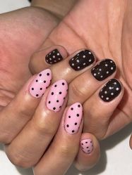 -171 Naillife