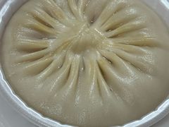 -老烟台灌汤包(南洪街店)