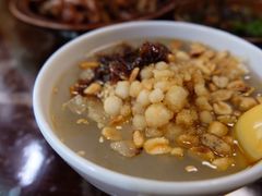 糕粑稀饭-金必轩(青岩店)