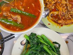 -饺子站(沙梨头店)