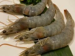 -赤坂亭M9和牛烧肉(世博源店)