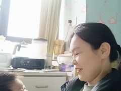 -汇慈安·高端自营月嫂(武汉月子尊享店)