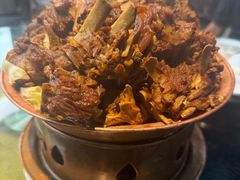 -来顺成饭庄