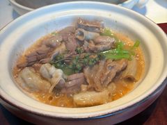 -炳胜私厨(中达旗舰店)