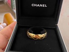 -CHANEL(恒隆广场店)
