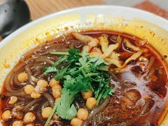 -遇见小面(凯德广场店)