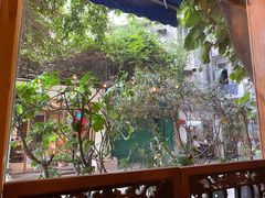 -西关84·History·Art·Cafe