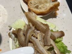 -黑山牛肉汤火锅(花城汇店)