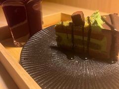 -魔方城市书房(中街益田店)