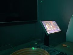 -麦克疯KTV(花园店)