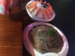 -大渝火锅(苏州西城永捷店)