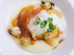 -悦禧耕岛酒店·指月坞餐厅·旺山特色农家乐