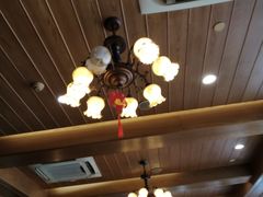 -德大西餐社(云南南路店)