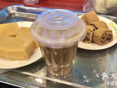 -护国寺小吃(新街口店)
