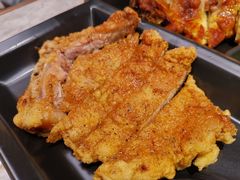 -馔豚·台北菜专门店(深圳湾万象城店)