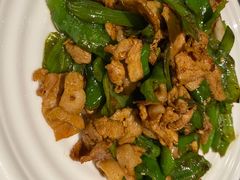 -桐爷小馆(广渠门店)