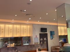 -松鹤楼面馆(天一广场店)