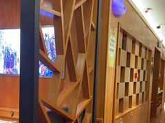 -天语雅阁(永乐路店)