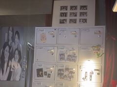 -PHOTOWITH 自助照相馆