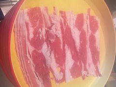 -沼津港精致料理·寿喜烧·烧鸟(漕河泾印象城店)