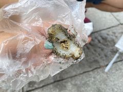 -叶氏麻糍(鼓浪屿店)