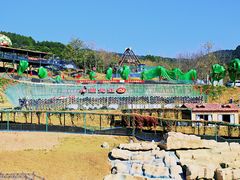 -瓷天下海丝谷
