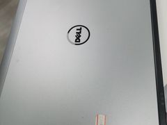 -戴尔笔记本电脑服务器售后维修中心(虹口足球场店)