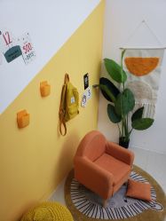 -童年时光专业儿童摄影(龙首店)