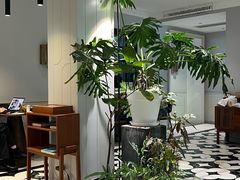 -一尺花园(安和花园店)