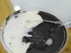 -芝麻糊世家(西华店)