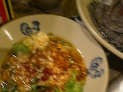 -小龙坎火锅(新天润店)