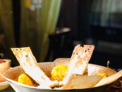 炖杂鱼-淀里船宴(裕华东路店)