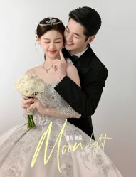 -雅云婚纱摄影工作室旗舰店