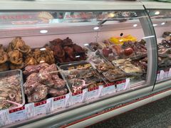 -北京稻香村(学清店)