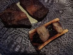 -翡翠36餐厅(浦东香格里拉店)