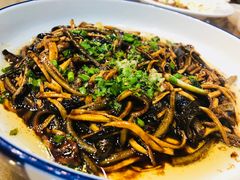 -小老板海鲜酒家(董家渡店)