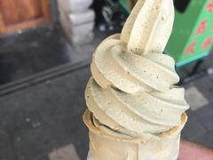 -吴裕泰茶庄(鼓楼店)